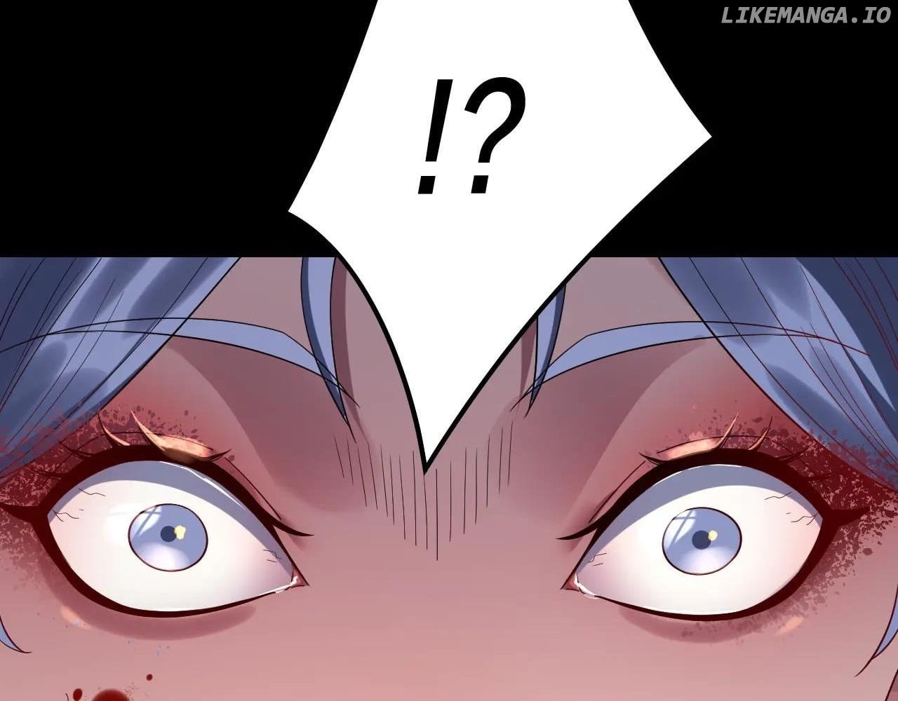 Me, The Heavenly Destined Villain Chapter 248 - page 109